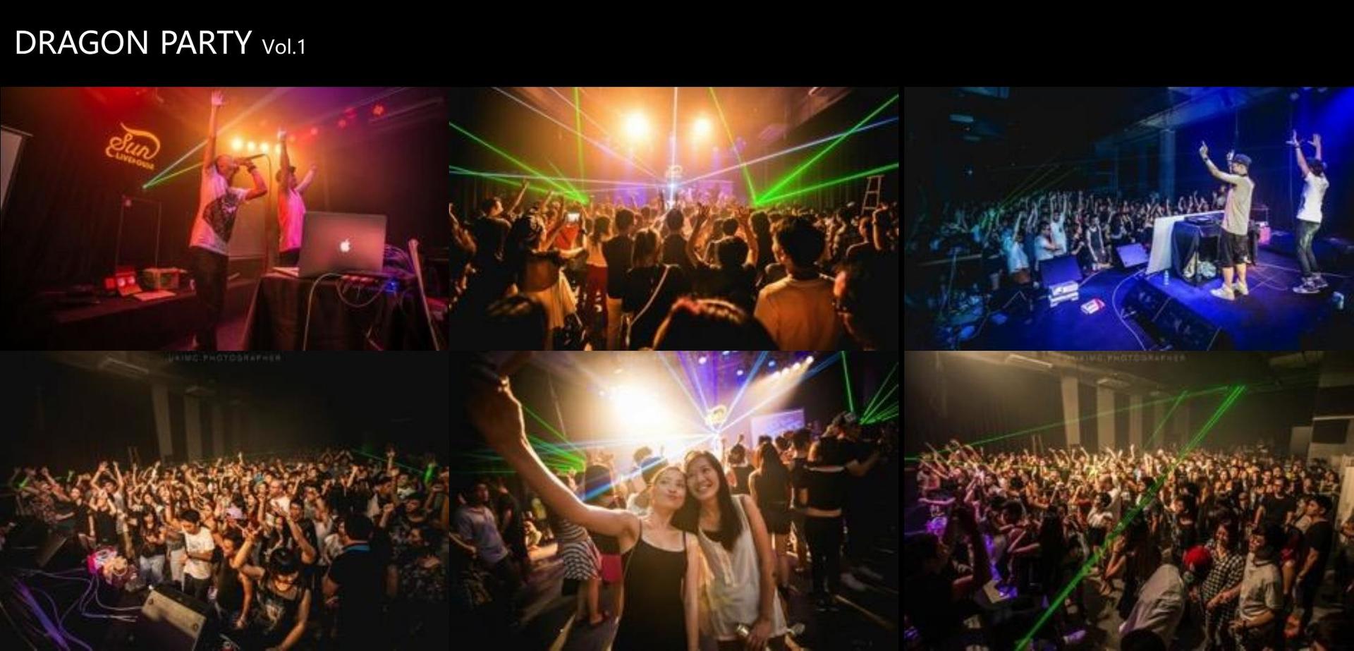 星欧娱乐持续拓展跨界合作版图