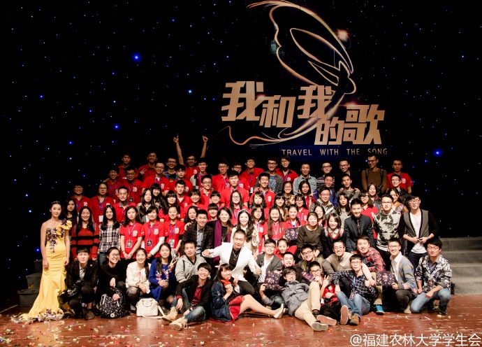 星欧娱乐启动青年文化创作扶持计划