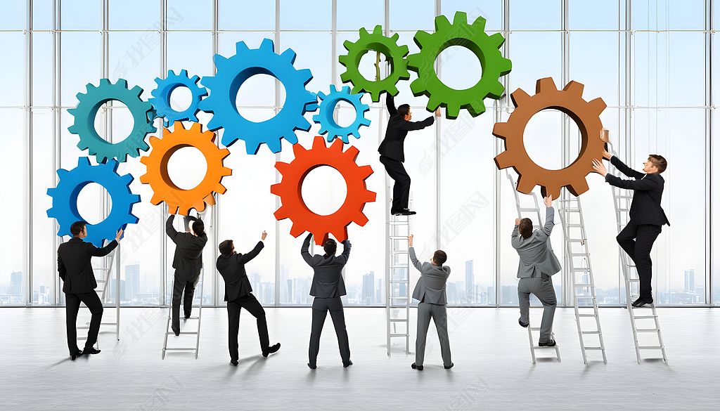 身体实验项目《触碰》